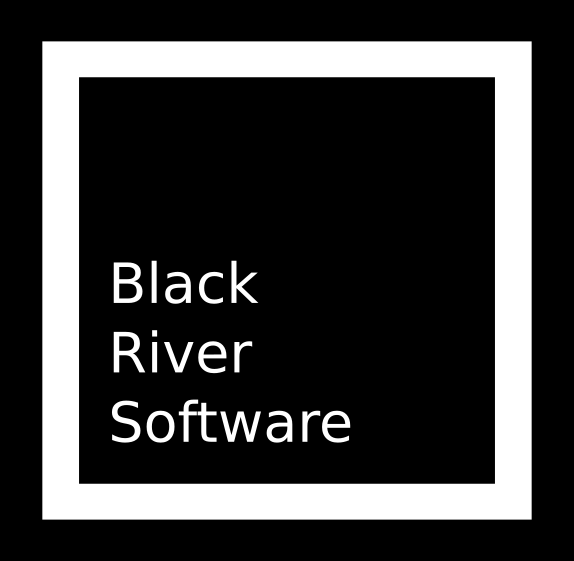 Black River Software